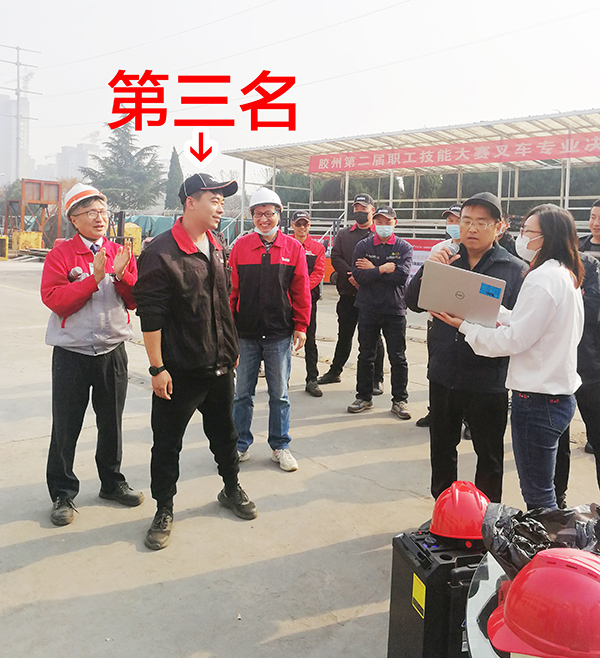 中国·yh0612cc银河(股份)有限公司-官方网站