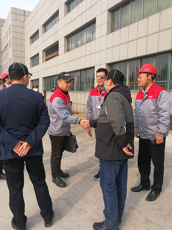 中国·yh0612cc银河(股份)有限公司-官方网站