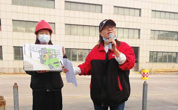 中国·yh0612cc银河(股份)有限公司-官方网站