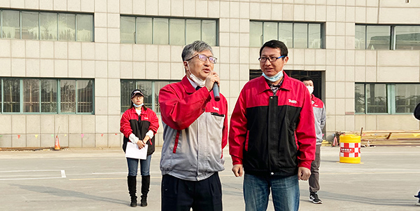 中国·yh0612cc银河(股份)有限公司-官方网站