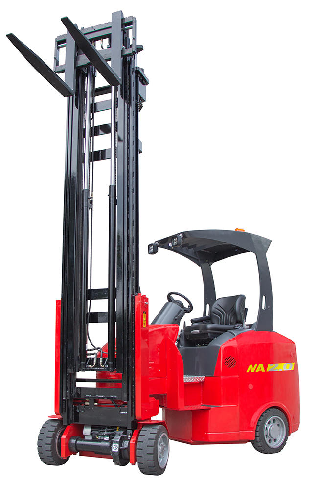 中国·yh0612cc银河(股份)有限公司-官方网站