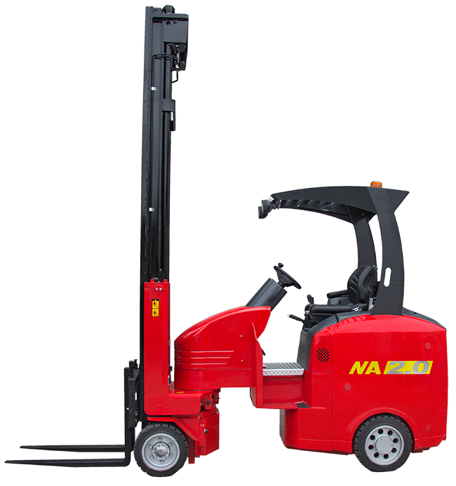 中国·yh0612cc银河(股份)有限公司-官方网站