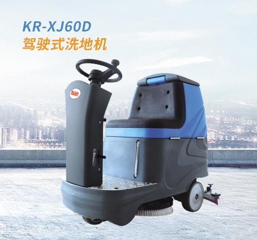 中国·yh0612cc银河(股份)有限公司-官方网站