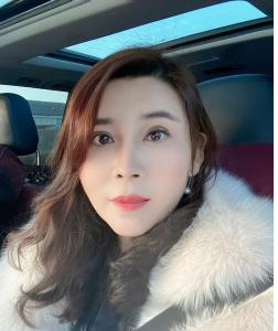 中国·yh0612cc银河(股份)有限公司-官方网站