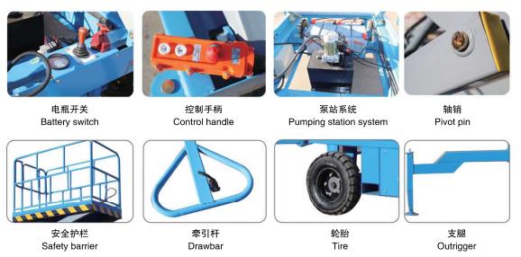 中国·yh0612cc银河(股份)有限公司-官方网站
