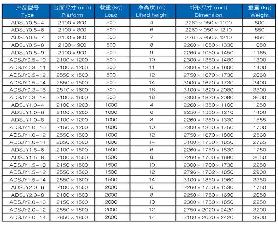 中国·yh0612cc银河(股份)有限公司-官方网站