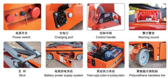中国·yh0612cc银河(股份)有限公司-官方网站