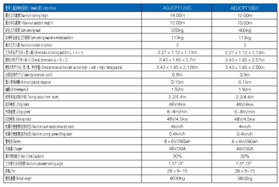 中国·yh0612cc银河(股份)有限公司-官方网站