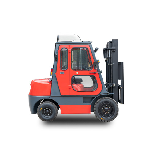 中国·yh0612cc银河(股份)有限公司-官方网站