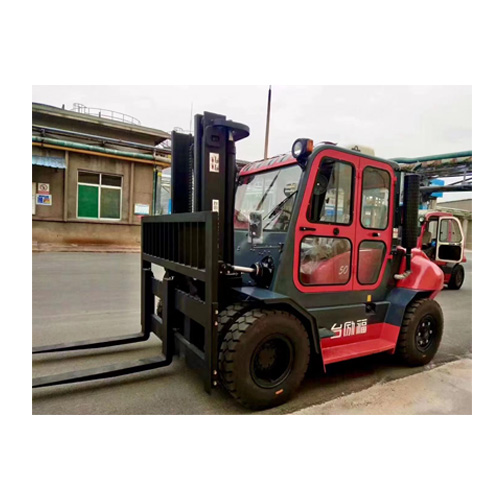 中国·yh0612cc银河(股份)有限公司-官方网站