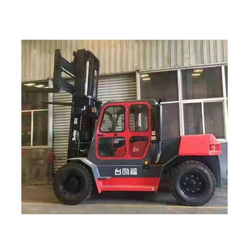 中国·yh0612cc银河(股份)有限公司-官方网站