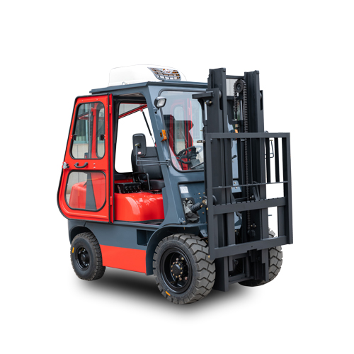 中国·yh0612cc银河(股份)有限公司-官方网站