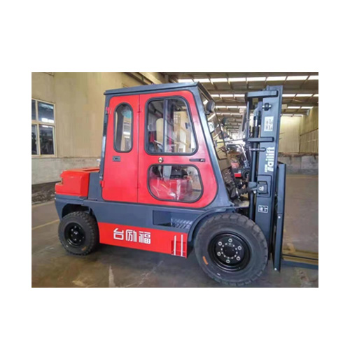 中国·yh0612cc银河(股份)有限公司-官方网站