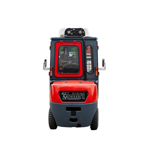 中国·yh0612cc银河(股份)有限公司-官方网站