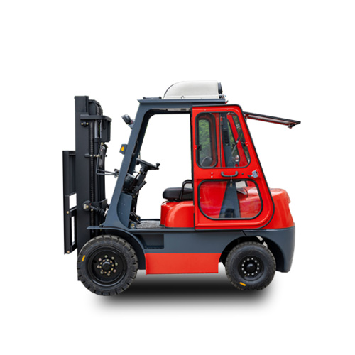 中国·yh0612cc银河(股份)有限公司-官方网站