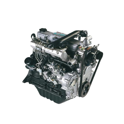 中国·yh0612cc银河(股份)有限公司-官方网站