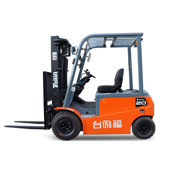 中国·yh0612cc银河(股份)有限公司-官方网站