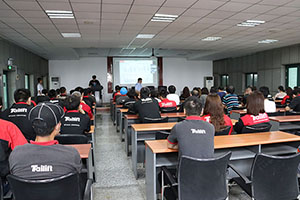 中国·yh0612cc银河(股份)有限公司-官方网站