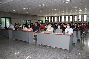 中国·yh0612cc银河(股份)有限公司-官方网站