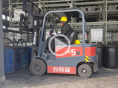 中国·yh0612cc银河(股份)有限公司-官方网站