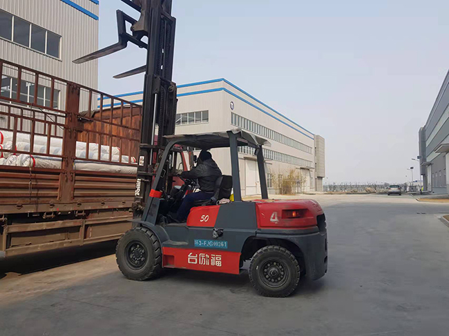 中国·yh0612cc银河(股份)有限公司-官方网站
