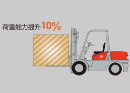 中国·yh0612cc银河(股份)有限公司-官方网站