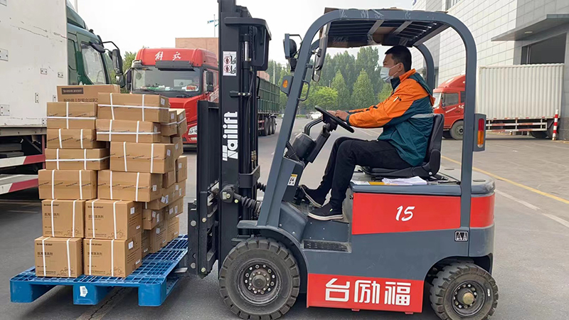 中国·yh0612cc银河(股份)有限公司-官方网站