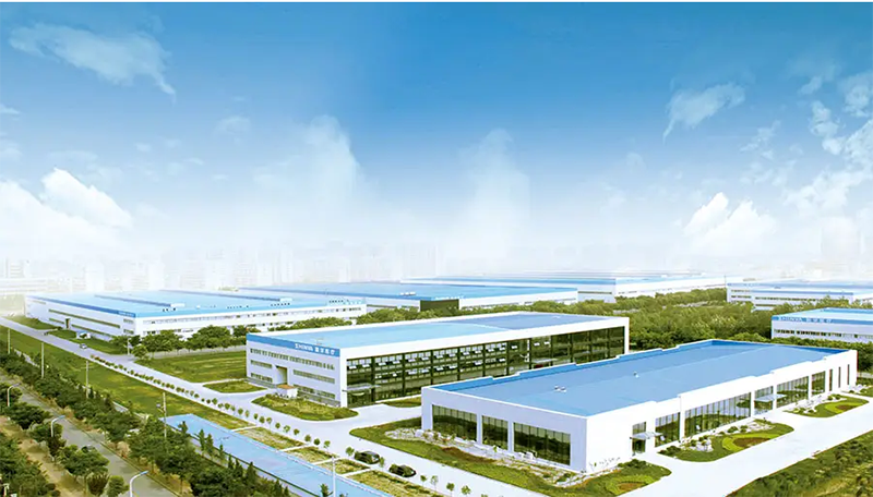 中国·yh0612cc银河(股份)有限公司-官方网站