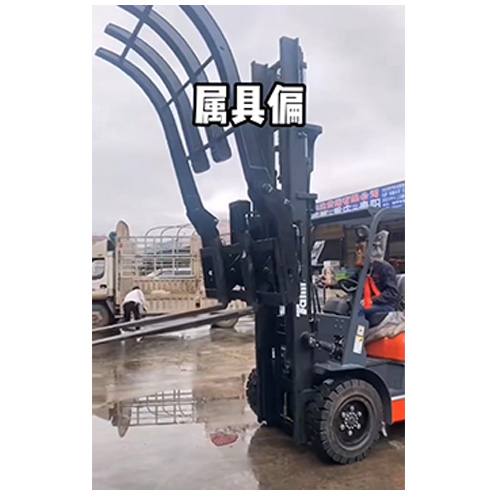 中国·yh0612cc银河(股份)有限公司-官方网站