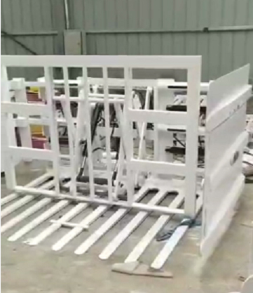 中国·yh0612cc银河(股份)有限公司-官方网站