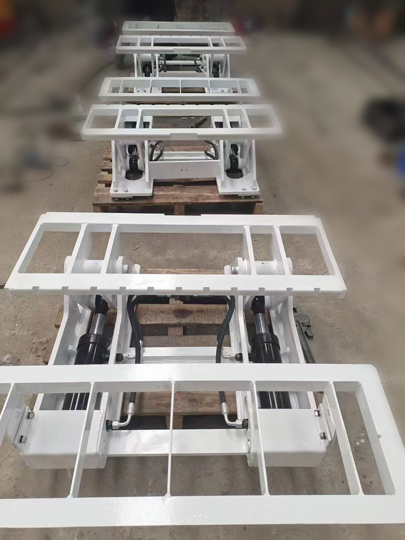 中国·yh0612cc银河(股份)有限公司-官方网站