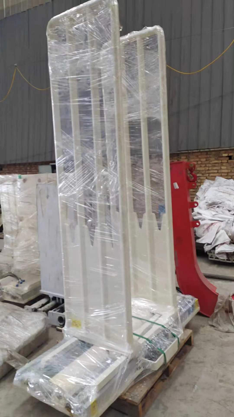 中国·yh0612cc银河(股份)有限公司-官方网站