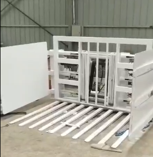 中国·yh0612cc银河(股份)有限公司-官方网站