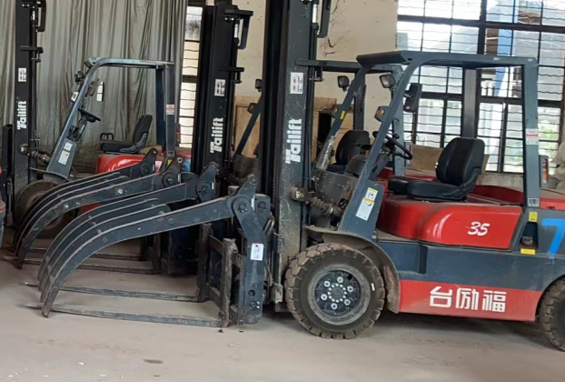 中国·yh0612cc银河(股份)有限公司-官方网站