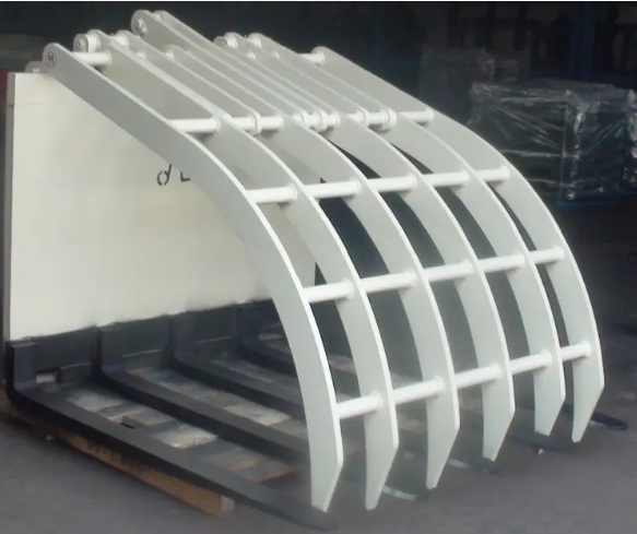 中国·yh0612cc银河(股份)有限公司-官方网站