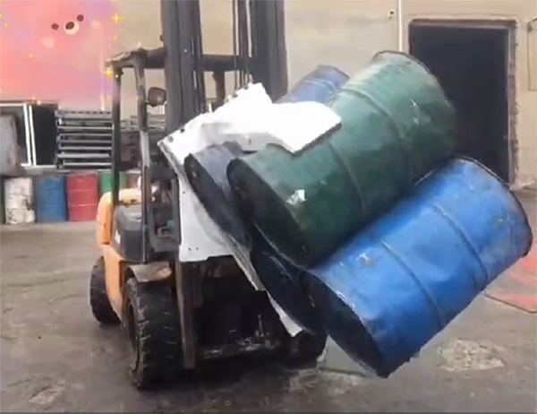 中国·yh0612cc银河(股份)有限公司-官方网站