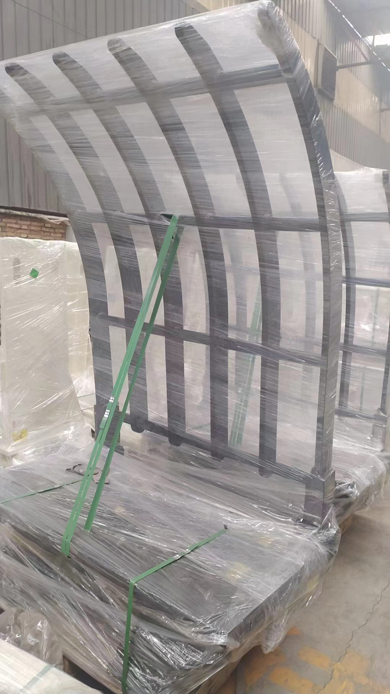 中国·yh0612cc银河(股份)有限公司-官方网站