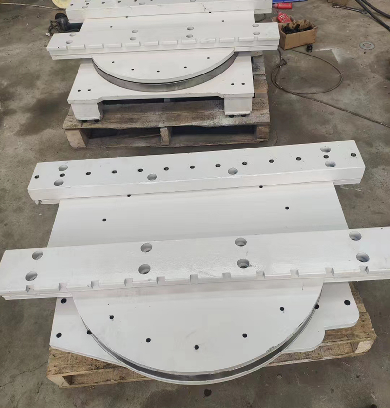 中国·yh0612cc银河(股份)有限公司-官方网站