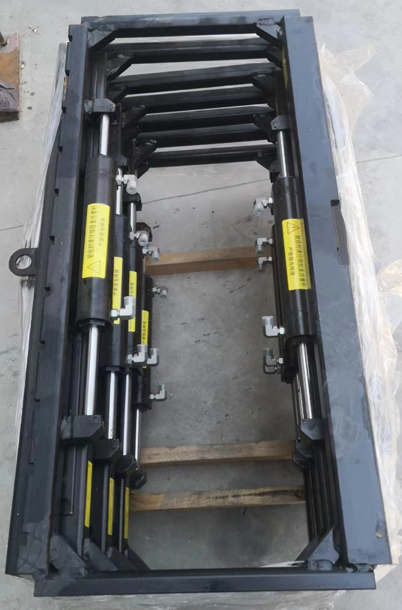 中国·yh0612cc银河(股份)有限公司-官方网站