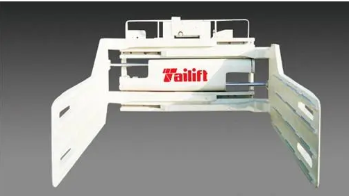 中国·yh0612cc银河(股份)有限公司-官方网站