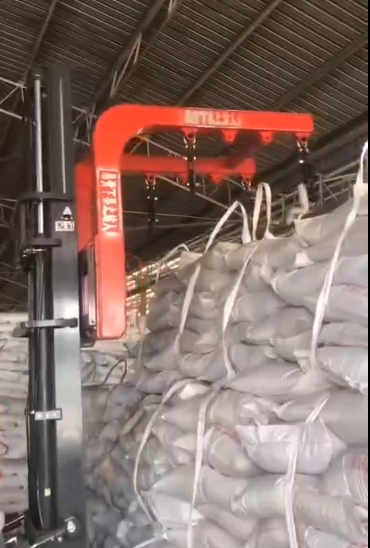 中国·yh0612cc银河(股份)有限公司-官方网站