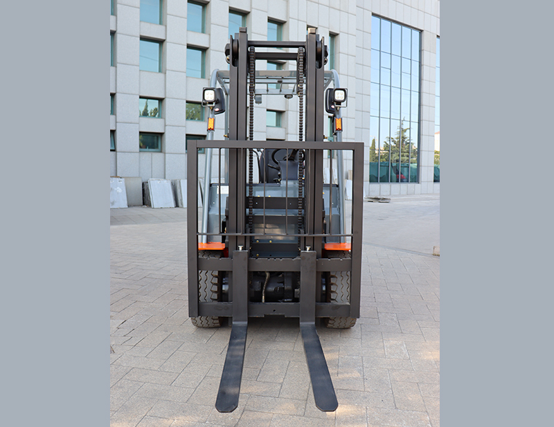 中国·yh0612cc银河(股份)有限公司-官方网站