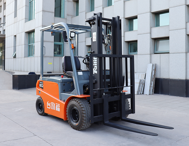 中国·yh0612cc银河(股份)有限公司-官方网站