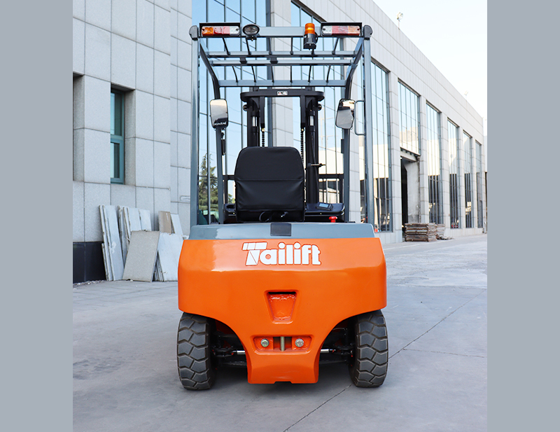 中国·yh0612cc银河(股份)有限公司-官方网站