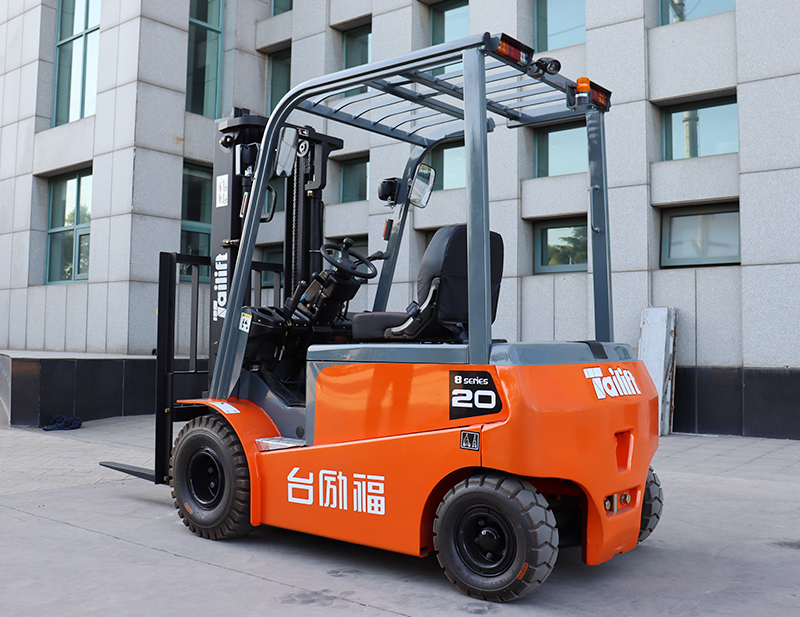 中国·yh0612cc银河(股份)有限公司-官方网站