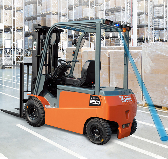 中国·yh0612cc银河(股份)有限公司-官方网站