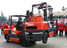 中国·yh0612cc银河(股份)有限公司-官方网站