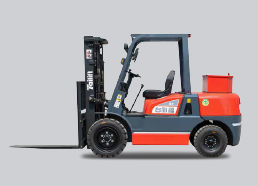 中国·yh0612cc银河(股份)有限公司-官方网站