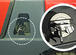 中国·yh0612cc银河(股份)有限公司-官方网站