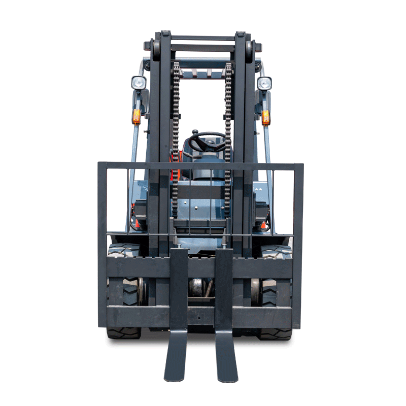 中国·yh0612cc银河(股份)有限公司-官方网站